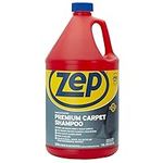 Cleaner Carpet 128OZ