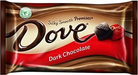 Dove Dark 