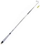 Goture 3.6m Telescopic Fishing Rod 