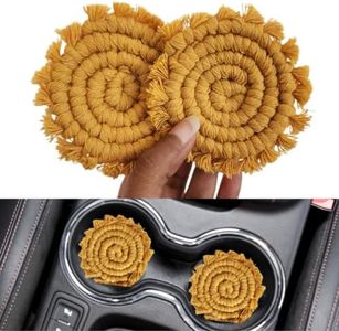 Cotton Car