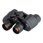 80 X 80 Waterproof/Fogproof Roof Prism Binoculars,Portable Mini Compact Telescope for Bird Watching,Traveling,Concerts High Powered Binoculars for Both Adults & Kids-1PCS (80 X 80)