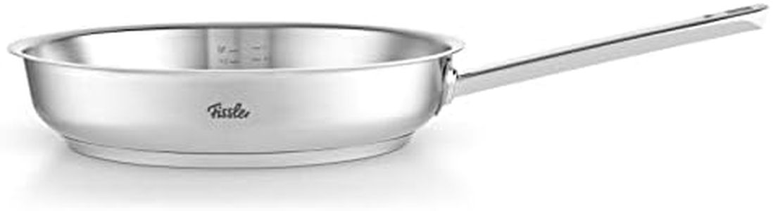Fissler Or