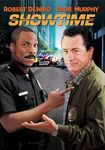 Showtime (Region 2 DVD | UK Import)