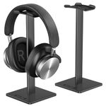 Headphone Stands