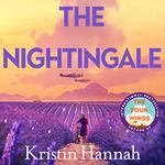 The Nightingale