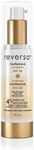 Reversa Radiance Cream SPF 30