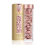 Elizabeth Arden Retinol + HPR Ceramide Capsules Rapid Skin Renewing Serum (90 pcs) Anti-Ageing Skincare to Smooth Fine Line & Wrinkles, Retexturize Skin, for Day & Night