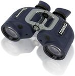 Steiner Optics Marine Commander 7x5