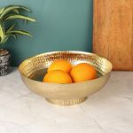 Decorative Fruit For Home Decor