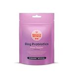 Mighty Munch Dog Probiotics • Optim