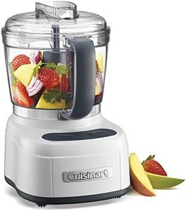 Cuisinart 