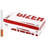 Tobacco For Cigarettes Tubes