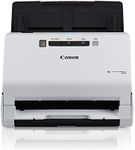 Canon imageFORMULA R40 Office Docum