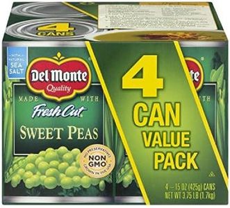 Del Monte 
