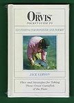 Orvis Pocket Guide to Fly Fishing f
