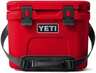 YETI Roadie 15 Hard Cooler with Dou