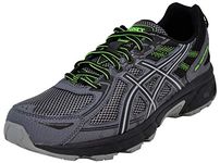 Asics Orthotics Men