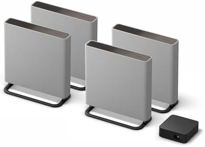 Sony Bravi