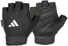 adidas Essential Adjustable Fingerl
