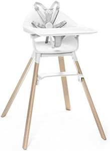 Stokke Cli