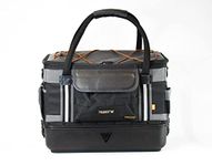 Velocity Progear Rogue 8.5 Powertool Bag