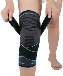 NTRH Knee 