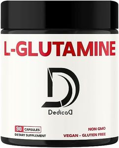 500mg L-Gl