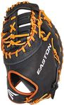 Easton Game Day 12.75 Inch GDC3 Baseball First Base Mitt