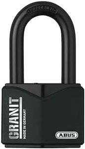 ABUS 37/55