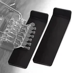 [2 Pack] Guitar Floating Tremolo Br