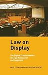 Law on Display: The Digital Transfo