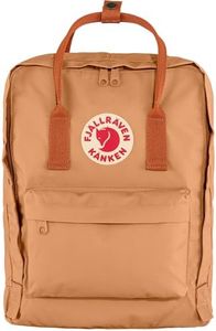 Fjällräven