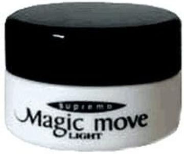 Magic Move