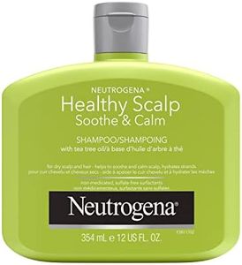 Neutrogena