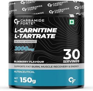 Carbamide