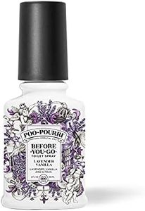 Poo-Pourri