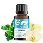 OraRestore Bad Breath Treatment for