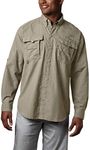 Columbia Men’s PFG Bahama™ II Long 