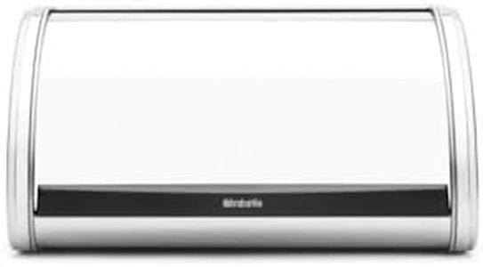 Brabantia 