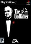 Godfather