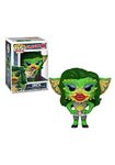 FUNKO POP! HORROR: Gremlins - Drag Gremlin