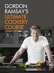 Gordon Ramsay's Ultimate Cookery Co