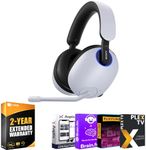 Sony WHG900N/W INZONE H9 Wireless N