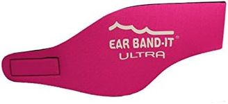 Ear Band-It Ultra Physician Develop