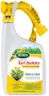Scotts Liquid Turf Builder with Plus 2 Weed Control, Liquid Weed Killer and Fertilizer, 32 fl. oz.