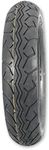 Bridgestone Excedra G703 Cruiser Front Motorcycle Tire 130/90-16