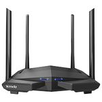 Cable Modem Router For Charter