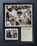 Legends Never Die"Ben Hogan Framed Photo Collage, 11 x 14-Inch