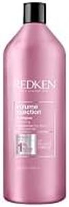 Redken - V