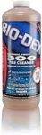 Bio-Dex #300 Tile Cleaner, 1 qt. BD